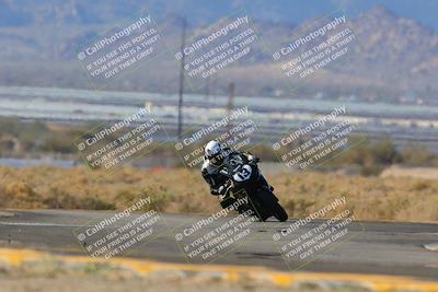 media/Dec-18-2022-SoCal Trackdays (Sun) [[8099a50955]]/Turns 16 and 17 Exit (1105am)/